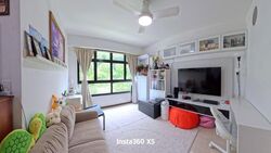 Blk 509B Angsana Breeze @ Yishun (Yishun), HDB 4 Rooms #639698881